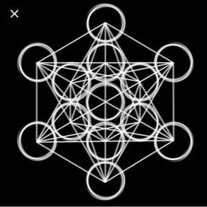 Meet your Posher, Erik